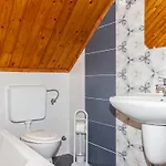 Gemini 1 By Interhome Balatonkeresztúr