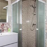 בית נופש Gemini 1 By Interhome