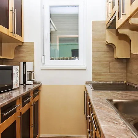 Gemini 1 By Interhome Ferienhaus Balatonkeresztúr